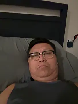 tashaninlife webcam