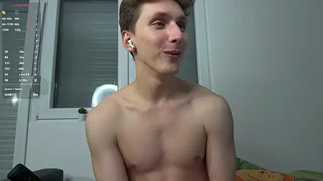 imadri webcam