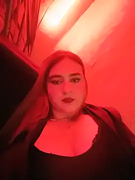 katty_42 webcam