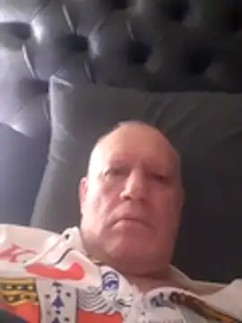 Naai123456 webcam