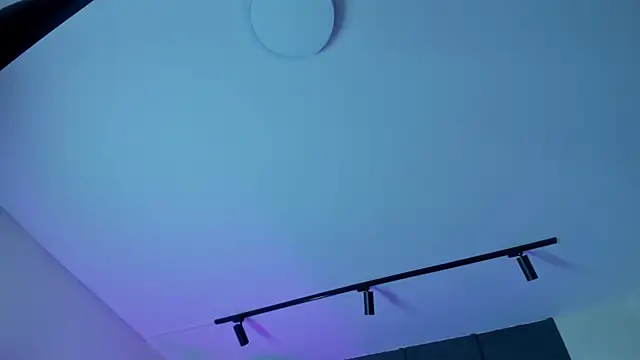 ChloeSterling webcam