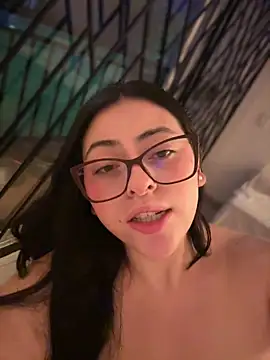 Wkatte webcam