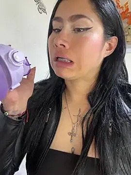 Sweet__Nurse1 webcam