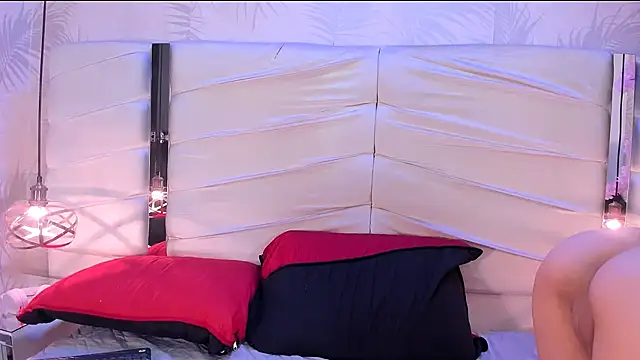 CatarinaMayer_ webcam