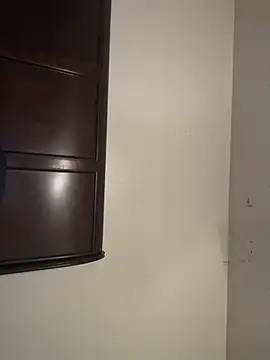 carlithefreak webcam