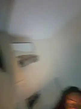 kelseyrae26 - Kelseyrae26's free webcam - UK Sex Cams