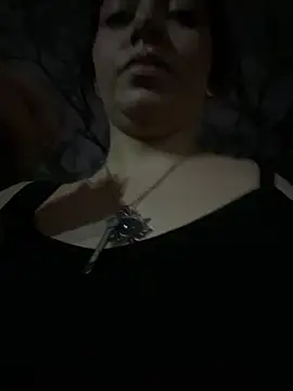 RojitasTeaseX_ webcam