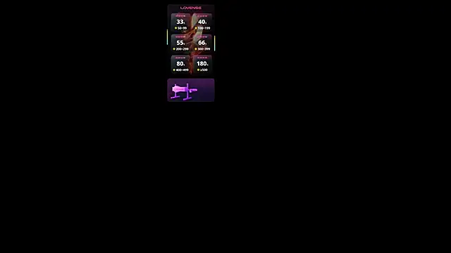 MelanyHolsen webcam