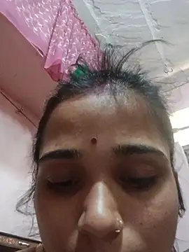 Deepjakolirr webcam