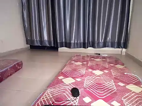 ebony_lovie webcam