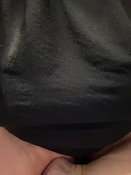 Jane_BBW webcam