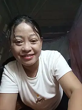 nakxa6969 webcam