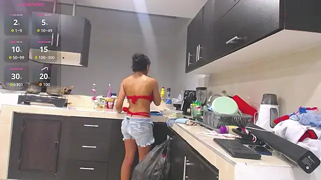 Leslie_Bussh_ webcam