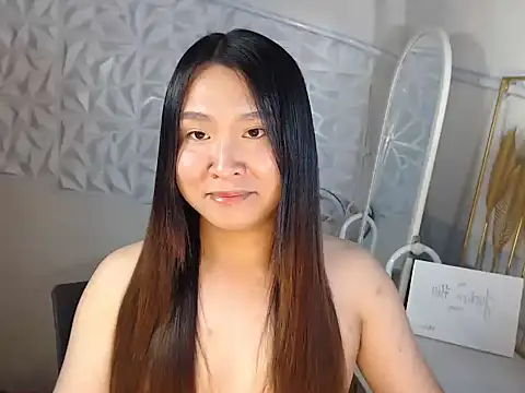 Horny_Alexa webcam