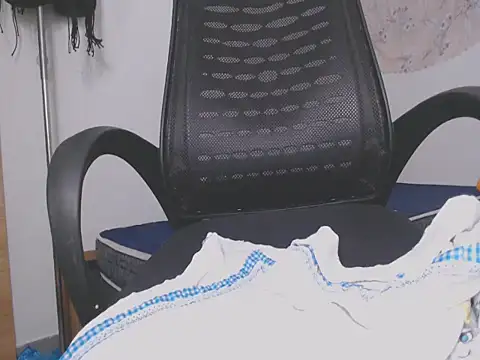 shayna_cute webcam