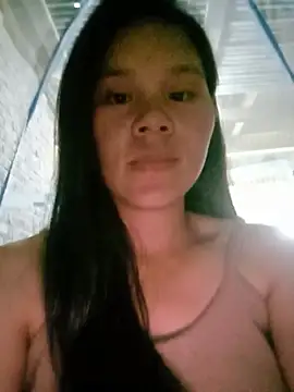 DIANAKUTE webcam