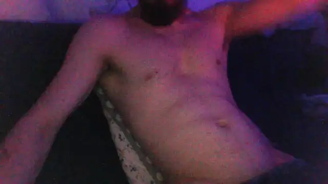 KaelNox webcam