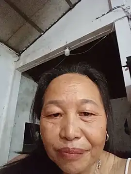 heesuu11 webcam