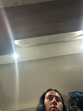 karlyn_angels webcam