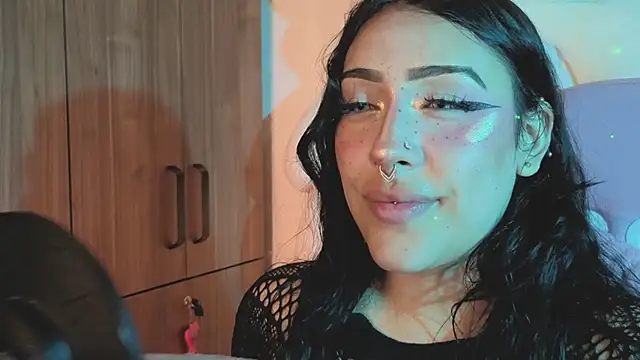 ashlynnlowe_