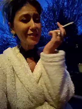 CelynaRoss