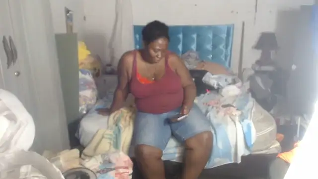 rachelexoticgirl webcam