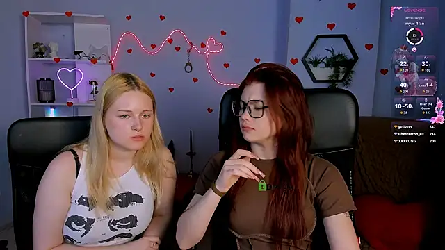 isabel_wave webcam