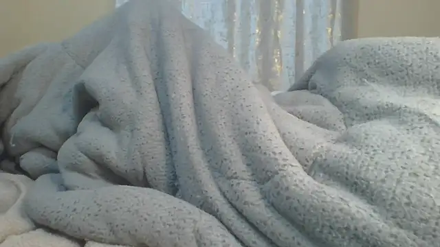 ndivhuwomuleya webcam