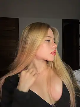 curchez_ webcam