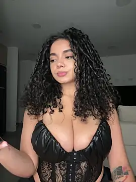Curlyierr