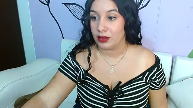 Deina_bunny webcam
