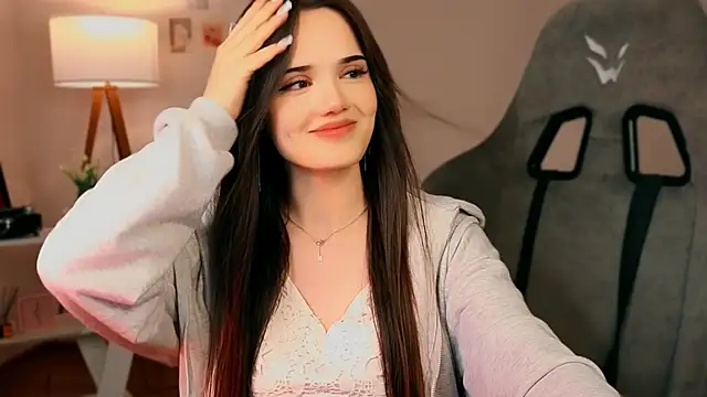 serenenov live sex cam