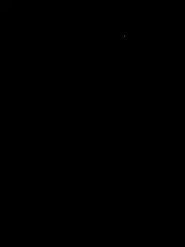 TripleSitdown webcam