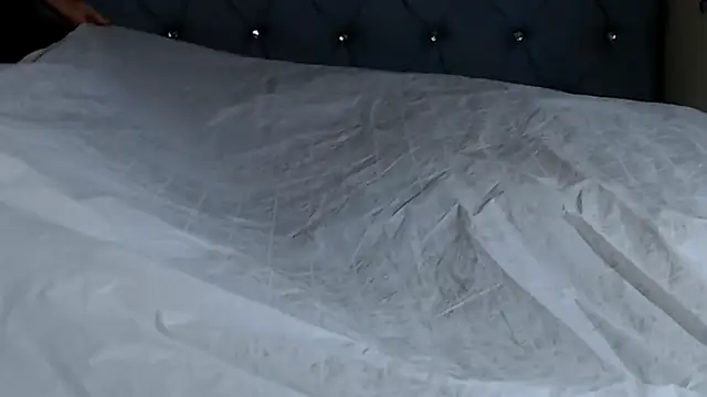 VICTORYXS1 webcam