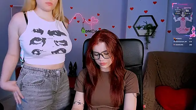 isabel_wave webcam