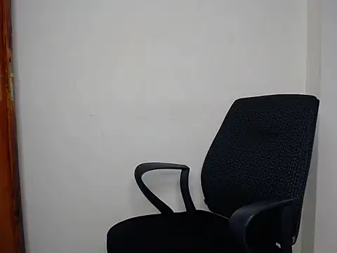 SweetCoochie222