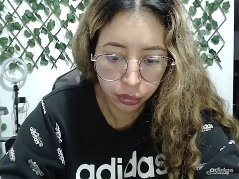 jeiana4u webcam