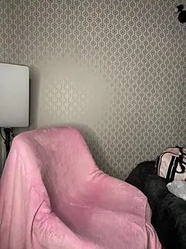 Praga_Pink webcam