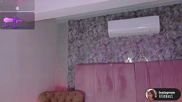 lilithst_ webcam