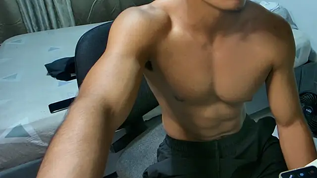 Jhon_wich webcam