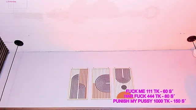 Ashleyy23x webcam