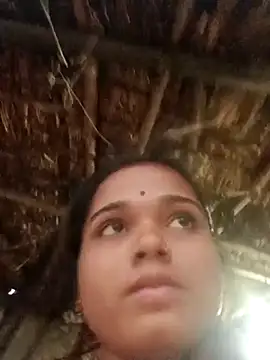 Deepjakolirr
