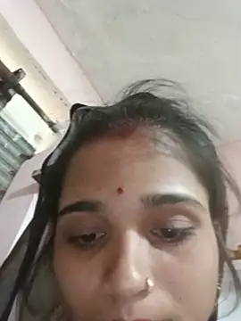 Deepjakolirr live sex cam