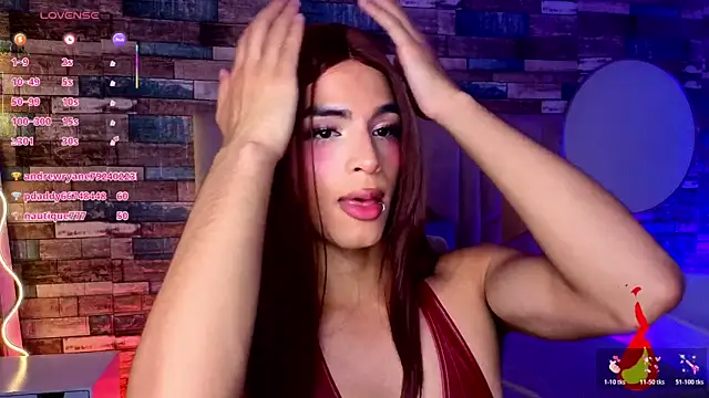 LIHIAN_TAY webcam