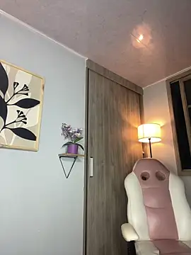 Vanesa_novvoa webcam