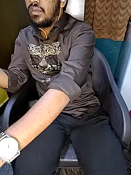 Karantamiltop