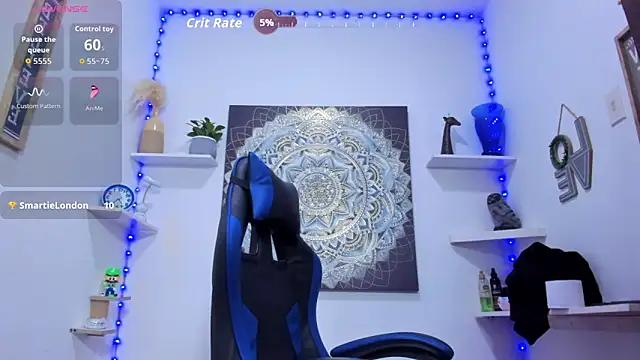 Jey_hot7 webcam