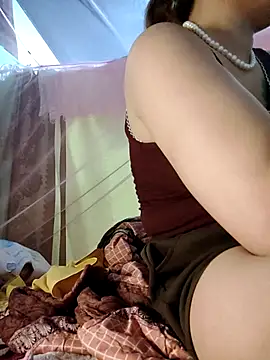 -Tara-a webcam