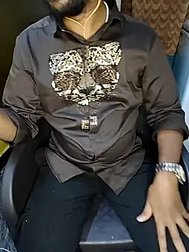 Karantamiltop webcam