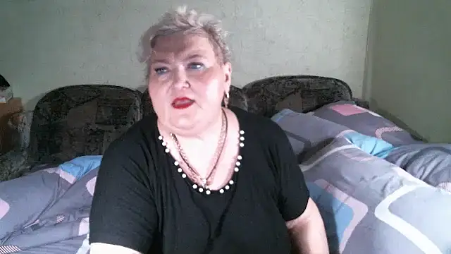 Lana555 webcam